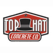 Top Hat Concrete Co.