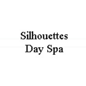 Silhouettes Day Spa