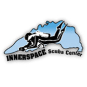 Innerspace Scuba Center