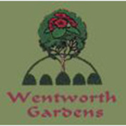 Wentworth Garden & Gifts