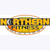 Northern Fitness Solutions