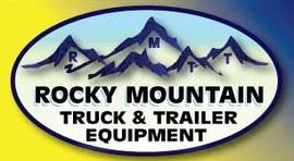Rocky Mountain Truck & Trailer