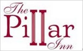 The Pillar Inn Bed & Breakfast