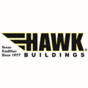 Hawk Buildings