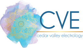 Cedar Valley Electrology