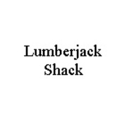 Lumberjack Shack