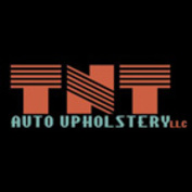 TNT Auto Upholstery