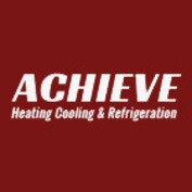 Achieve Heating & Cooling