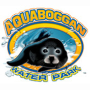 Aquabogganwaterparklgoo