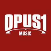 Opus 1 Music