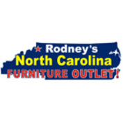 Rodney's North Carolina Furniture Outlet