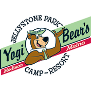 Yogi Bear's Jellystone Park at Yonderhill