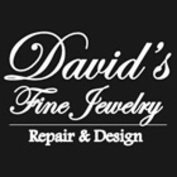 David's Fine Jewelry