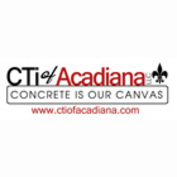 CTI of Acadiana 