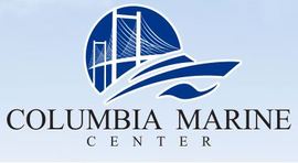 Columbia Marine Center
