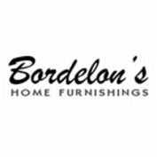 Bordelon's Furniture