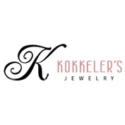 Kokkeler's Jewelry