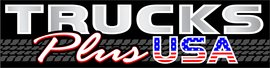 Trucks Plus USA