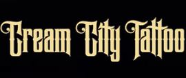 Cream City Tattoo