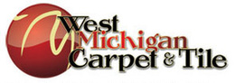 West Michigan Carpet & Tile