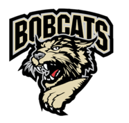 Bobcats logo