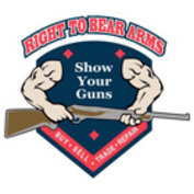 Right to Bear Arms | Evansville, IN | Seize the Deal