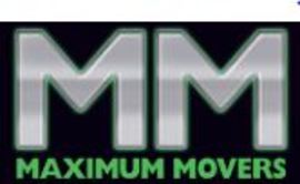 Maximum Movers