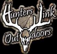 Hunter's Link Outdoors