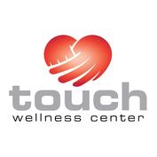 Touch Wellness Center