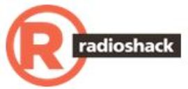 RadioShack