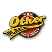 The Other Place