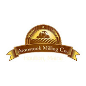 Aroostook Milling Co.