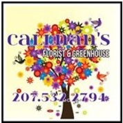 Callnan's Florist & Greenhouse