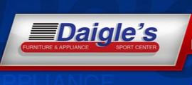 Daigle Furniture