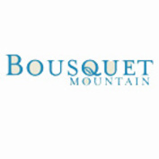Bousquet Ski Resort