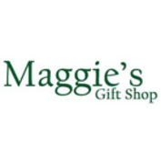 Maggie's Gift Shop