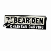 The Bear Den Store