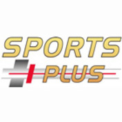 Sports Plus LLC