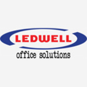 Ledwell Office Solutions
