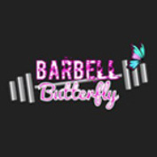 Barbell Butterfly
