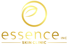 Essence Skin Clinic