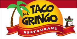 Taco Gringo