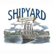 Shipyardbrewingcompanyresized
