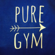 Pure Gym