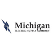 Michigan Electric Supply