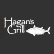 Hagan's Grill