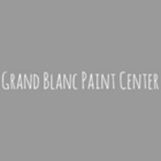 Grand Blanc Paint Center