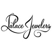 Palace Jewelers