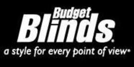 Budget Blinds of Killeen/Temple