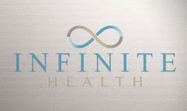 Infinite Health